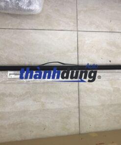 NẸP CHÂN KÍNH NGOÀI KIA CARNIVAL 2020 | 191015R1000