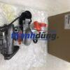 TURBO TĂNG ÁP HYUNDAI STAREX 2007-2015 | 2820042810