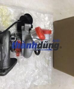 TURBO TĂNG ÁP HYUNDAI STAREX 2007-2015 | 2820042810