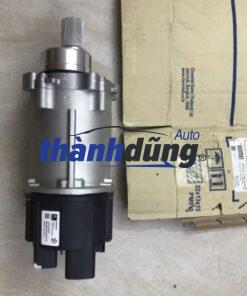 MÔ TƠ THƯỚC LÁI ĐIỆN CHEVROLET COLORADO 2013 | 84189179