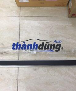 NẸP SƯỜN CÁNH CỬA TRƯỚC HYUNDAI TUCSON 2016 | 87722d3000CA