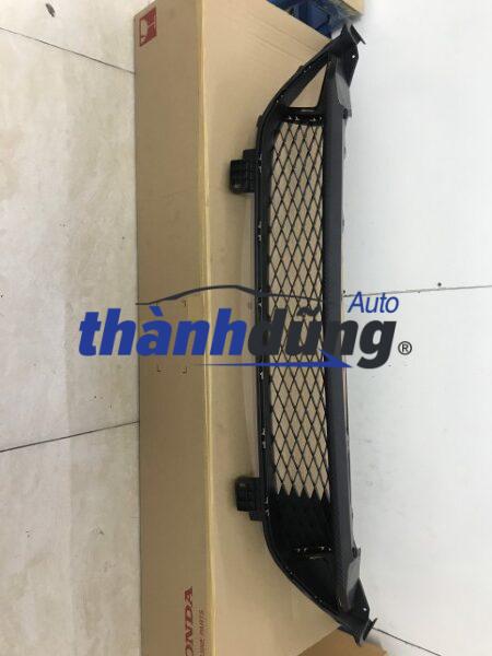 LƯỚI BA ĐỜ SỐC TRƯỚC HONDA CITY 2020-2024 | 71151T00T80