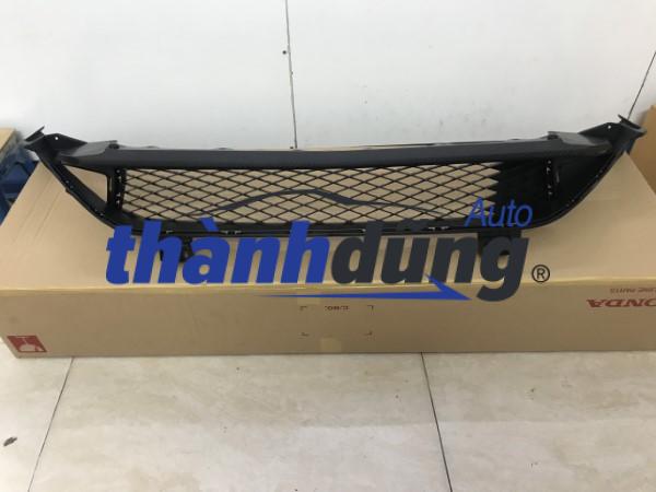 LƯỚI BA ĐỜ SỐC TRƯỚC HONDA CITY 2020-2024 | 71151T00T80 - Ảnh 2