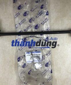 ROTUYN CÂN BẰNG TRƯỚC CHEVROLET CAPTIVA | 96626247