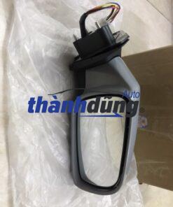 KÍNH CHIẾU HẬU LIFAN 520 2006-2010 | L8202200