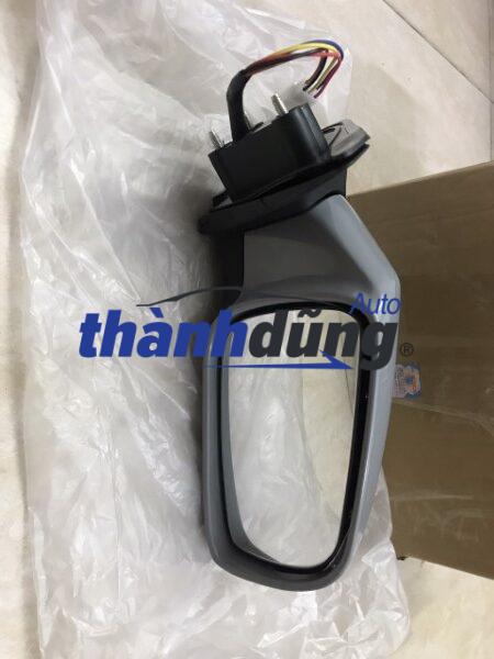 KÍNH CHIẾU HẬU LIFAN 520 2006-2010 | L8202200