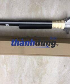 PHUỘC NHÚN SAU MAZDA 3 2014-2020 | BKC328910C