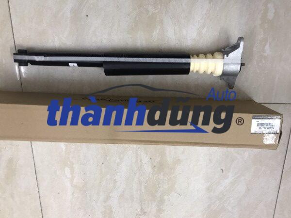 PHUỘC NHÚN SAU MAZDA 3 2014-2020 | BKC328910C