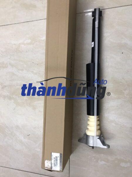 PHUỘC NHÚN SAU MAZDA 3 2014-2020 | BKC328910C - Ảnh 2