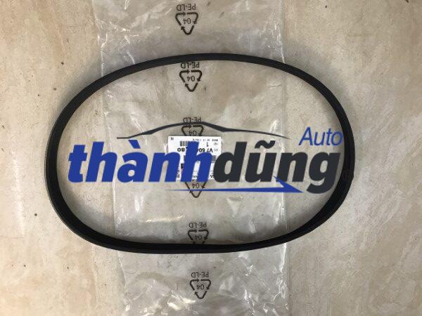 DÂY CUROA BƠM NƯỚC PEUGEOT 5008 | V760401480