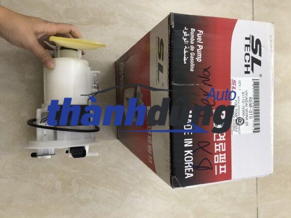 CỤM BƠM XĂNG HYUNDAI ACCENT 2006-2010 | 311101E000