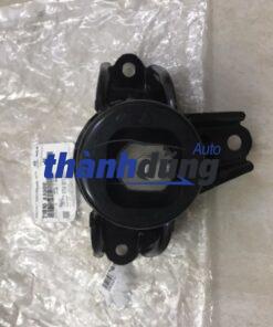 CHÂN MÁY THỦY LỰC HYUNDAI ELANTRA 2012-2015 | 21810A5500