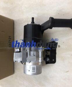 BƠM TRỢ LỰC LÁI ĐIỆN PEUGEOT 3008 | 9676734380