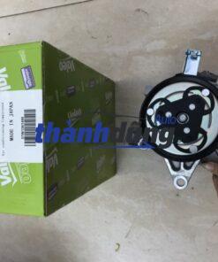 LỐC LẠNH SUBARU FORESTER 2014-2017 | 73111FJ000