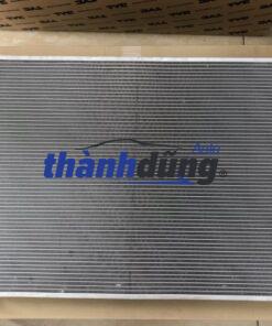 KÉT NƯỚC KIA K5 2015-2020 | 25310D4000