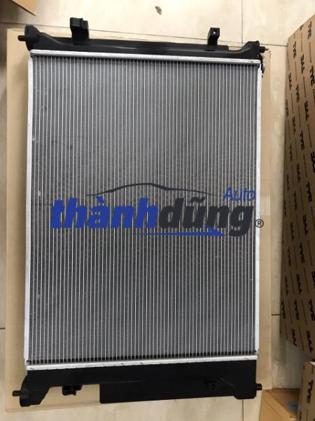 KÉT NƯỚC KIA K5 2015-2020 | 25310D4000 - Ảnh 2