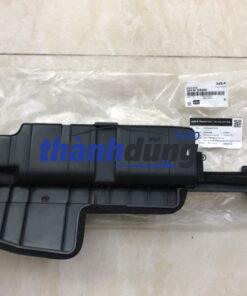 HƯỚNG GIÓ KÉT NƯỚC KIA K5 2015-2020 | 29134D4000