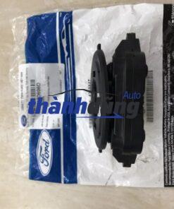 MÔ TƠ CHỈNH MẶT GƯƠNG FORD EXPLORER 2016 | 6U5Z17D696D