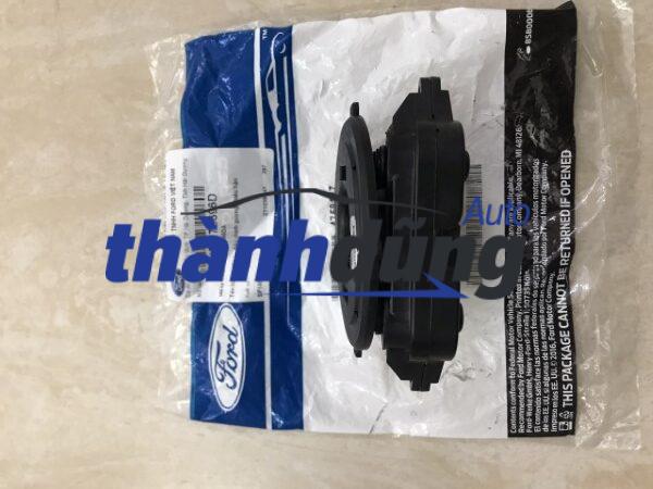 MÔ TƠ CHỈNH MẶT GƯƠNG FORD EXPLORER 2016 | 6U5Z17D696D