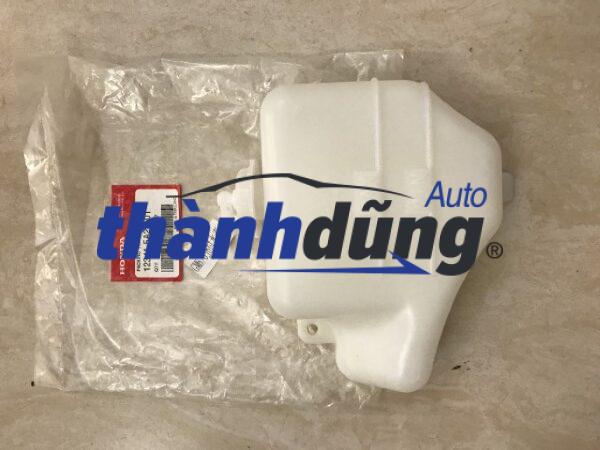 BÌNH NƯỚC PHỤ HONDA CITY 2020 | 1910155AZ00