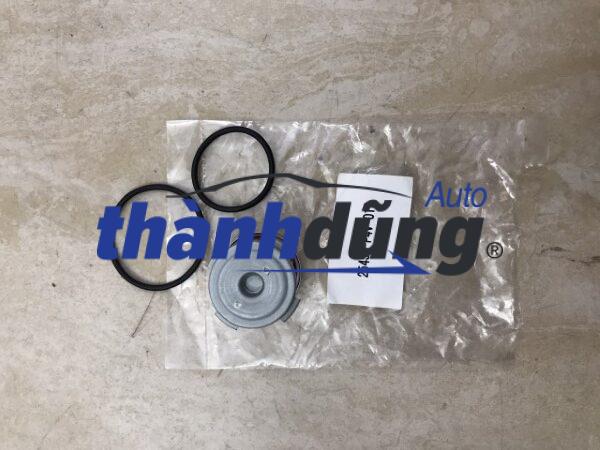 LỌC DẦU HỘP SỐ GIẤY HONDA CIVIC | 25450P4V013