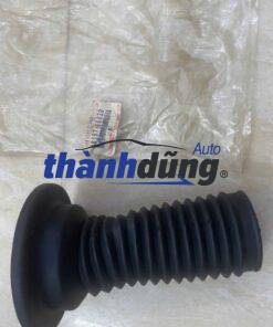 CHỤP BỤI GIẢM XÓC TRƯỚC TOYOTA RAV4 2006 | 4815705020