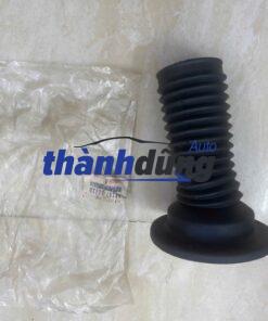 CHỤP BỤI GIẢM XÓC TRƯỚC TOYOTA RAV4 2006 | 4815705020