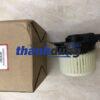 QUẠT GIÓ MÁY LẠNH MITSUBISHI MIRAGE 2014-2020 | 7802A247
