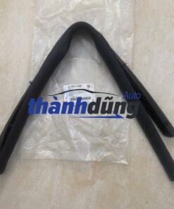 GIOĂNG THÂN XE CHEVROLET CRUZE 2009-2012 | 95417258