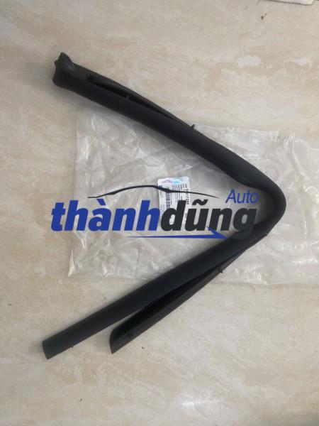 GIOĂNG THÂN XE CHEVROLET CRUZE 2009-2012 | 95417258 - Ảnh 2