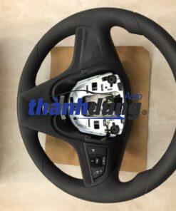 VÔ LĂNG DAEWOO LACETTI 2009-2011 | 95227502