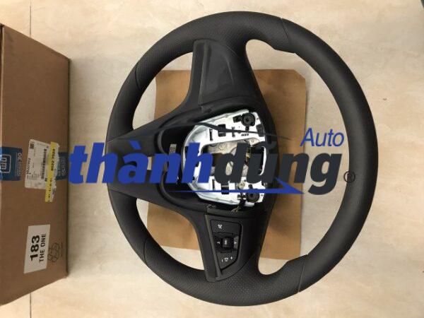 VÔ LĂNG DAEWOO LACETTI 2009-2011 | 95227502