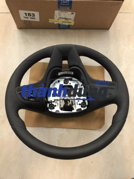 VÔ LĂNG DAEWOO LACETTI 2009-2011 | 95227502 - Ảnh 2