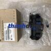 XY LANH PHANH SAU PHỤ HYUNDAI HD65 | 5842045201