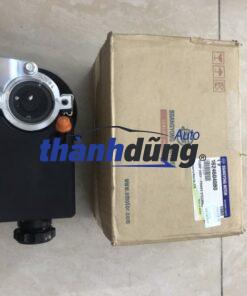 BƠM TRỢ LỰC LÁI SSANGYONG MUSSO | 1624604080