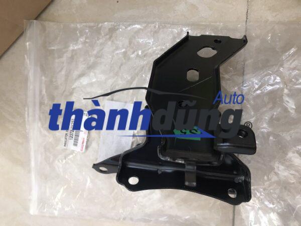 CHÂN MÁY HỘP SỐ TOYOTA YARIS 2014-2020 | 123720Y251