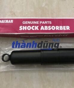 PHUỘC NHÚN SAU HYUNDAI HD65 | 553005K001