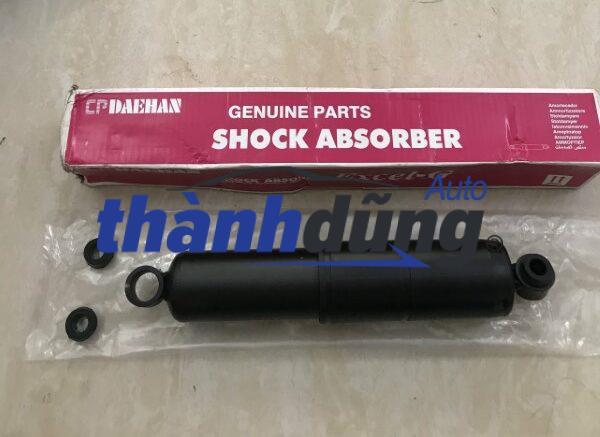 PHUỘC NHÚN SAU HYUNDAI HD65 | 553005K001