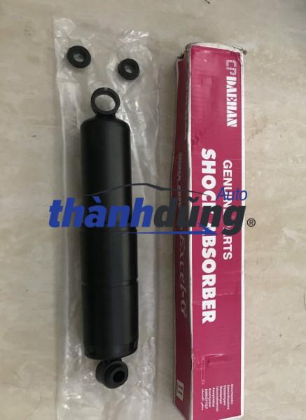 PHUỘC NHÚN SAU HYUNDAI HD65 | 553005K001 - Ảnh 2