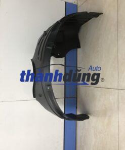 LÒNG DÈ CHẮN BÙN VINFAST VF34 2022-2025 | BEX20000650