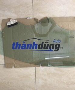 KÍNH CÁNH CỬA SAU HYUNDAI SONATA | 83420-C1000