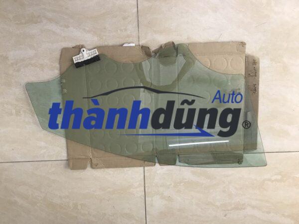 KÍNH CÁNH CỬA SAU HYUNDAI SONATA | 83420-C1000