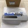 ỐP GƯƠNG CHIẾU HẬU SUZUKI ERTIGA 2015-2020 | 84718M74LA05PK