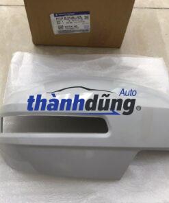 ỐP GƯƠNG CHIẾU HẬU SUZUKI ERTIGA 2015-2020 | 84718M74LA05PK