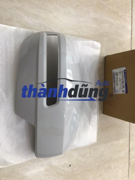 ỐP GƯƠNG CHIẾU HẬU SUZUKI ERTIGA 2015-2020 | 84718M74LA05PK - Ảnh 2