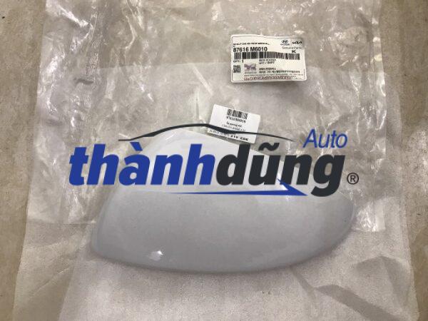 ỐP GƯƠNG CHIẾU HẬU KIA K3 2019-2022 | 87616M6010