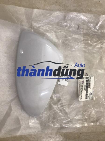 ỐP GƯƠNG CHIẾU HẬU KIA K3 2019-2022 | 87616M6010 - Ảnh 2