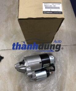 CỦ ĐỀ MAZDA CX9 2012-2018 | CY0118400