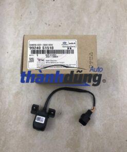CẢM BIẾN KHOẢNG CÁCH TRƯỚC HYUNDAI SANTAFE | 99240S1510