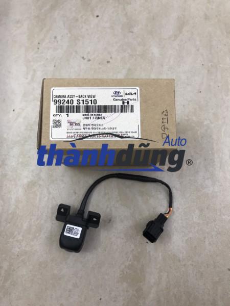 CẢM BIẾN KHOẢNG CÁCH TRƯỚC HYUNDAI SANTAFE | 99240S1510